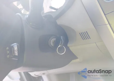 2013 Toyota Corolla Le z USA, uszkodzony, nr VIN 2T1BU4EE3DC015063